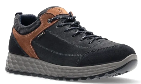 Кроссовки Ara 11-35901-22