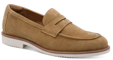 Лоферы Tamaris 1-14205-46-435