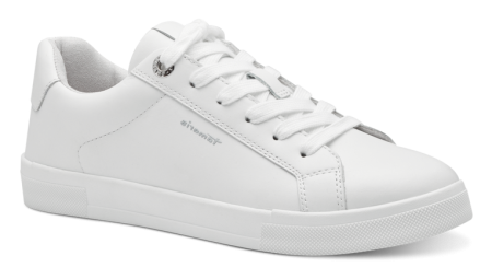 Кеды Tamaris 1-23622-42-146