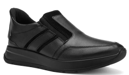 Кроссовки Ara 11-28611-01