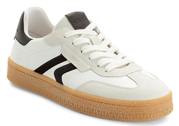 Кроссовки Tamaris 1-13616-46-125