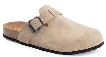 Сабо Tamaris 1-17600-46-346