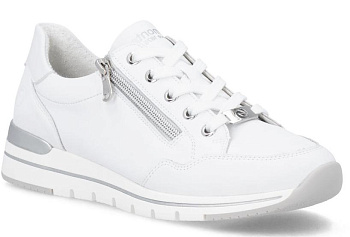 Кроссовки Remonte R6716-80