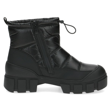 Полусапоги Caprice 9-26415-41-019