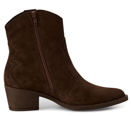 Казаки Tamaris 1-25702-41-304