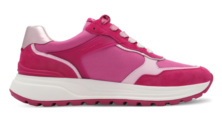 Кроссовки Tamaris 1-23764-44-513