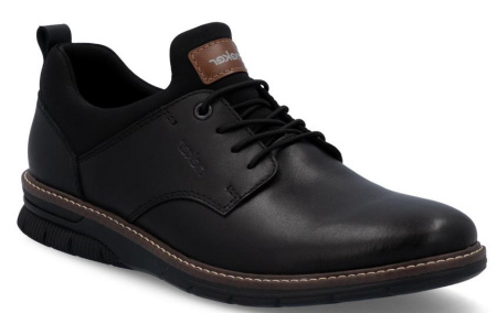 Туфли  Rieker 14454-00