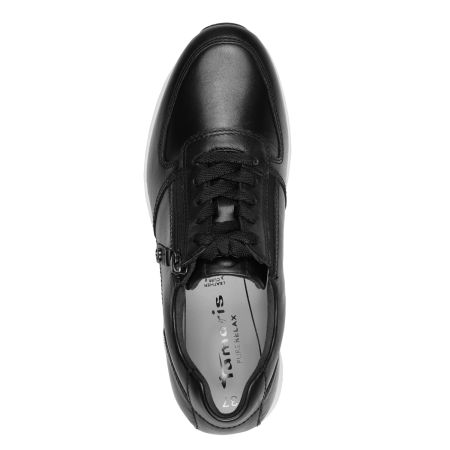 Кроссовки Tamaris 1-23711-41-001