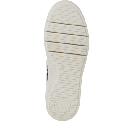 Кроссовки Tamaris 1-23707-44-329