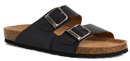 Сабо Tamaris 1-17400-44-010