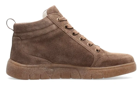 Ботинки Ara 12-24453-91