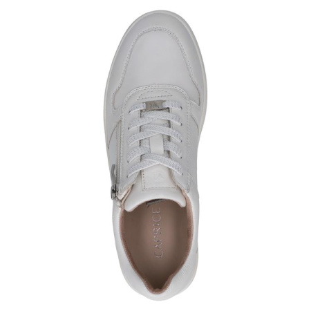 Туфли Caprice 9-23301-42-160