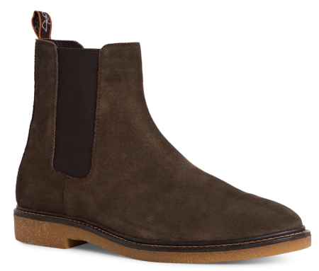 Челси Marco Tozzi 2-15300-41-303