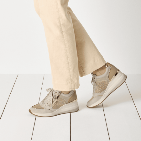 Кроссовки Tamaris 1-23703-41-454