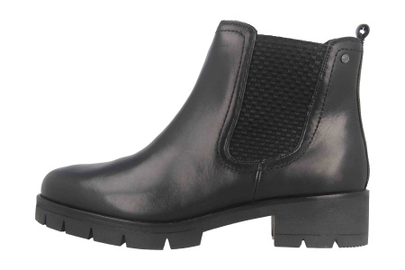 Ботинки Tamaris Comfort 8-85412-29-022