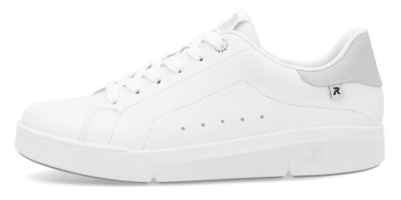 Кеды Rieker 41902-80