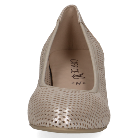 Туфли Caprice 9-22501-44-341