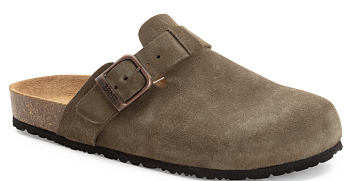 Сабо TAMARIS 1-17600-46-722