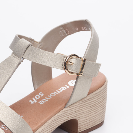 Босоножки Remonte D0N50-90