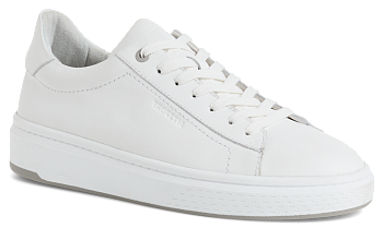 Кроссовки Marco Tozzi 2-13664-46-100