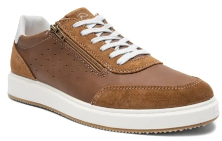 Кроссовки Ara 11-26101-14