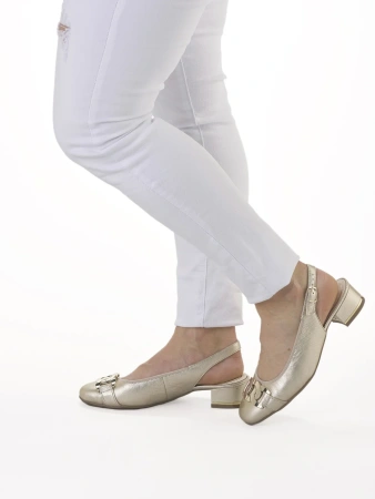 Босоножки Ara 12-11802-11