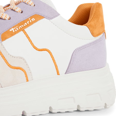 Кроссовки Tamaris 1-23710-44-608