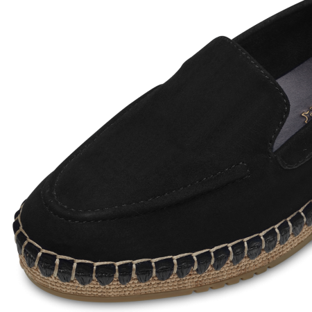 Эспадрильи Tamaris 1-24602-42-001