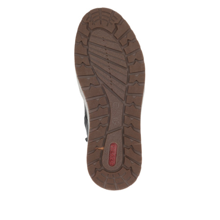 Ботинки Rieker 30724-00