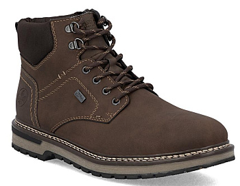 Ботинки Rieker F3812-22