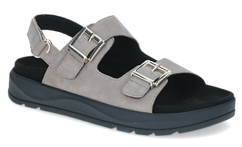 Босоножки CAPRICE 9-28206-46-338