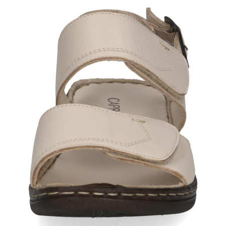 Босоножки Caprice 9-28713-42-402