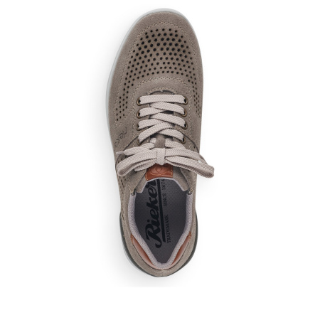 Туфли Rieker 16415-42