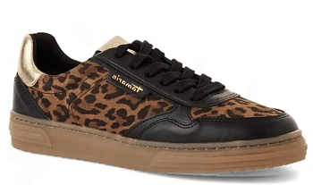 Кроссовки Tamaris 1-23617-42-329