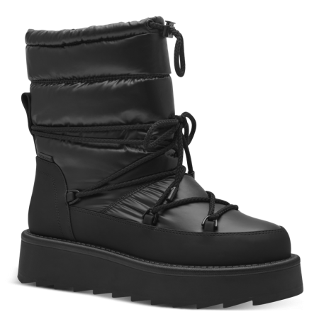 Ботинки Tamaris 1-26836-41-007