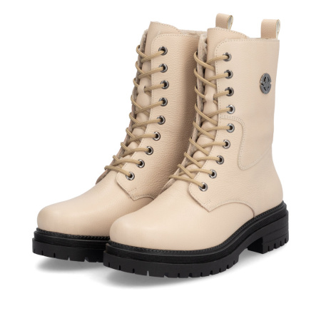 Ботинки Rieker Y3115-60