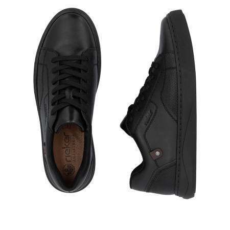 Кеды Rieker B9912-00