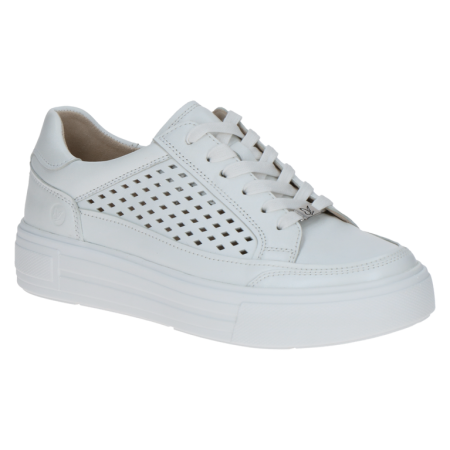 Кроссовки Caprice 9-23719-44-102