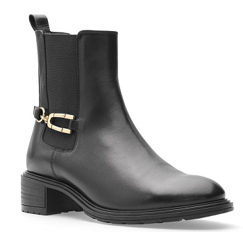 Ботинки Ara 12-26104-01