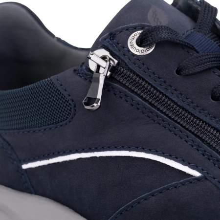 Кроссовки WALDLÄUFER 13-27-23-1 