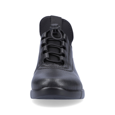 Ботинки Rieker N2152-00