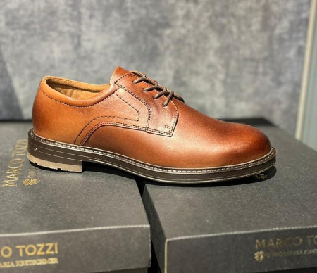 Ботинки M.Tozzi 2-13200-41-305