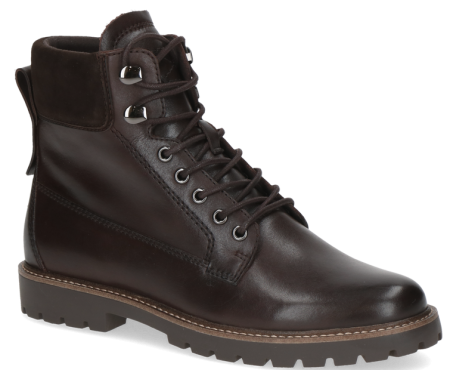 Ботинки Caprice 9-25213-45-329