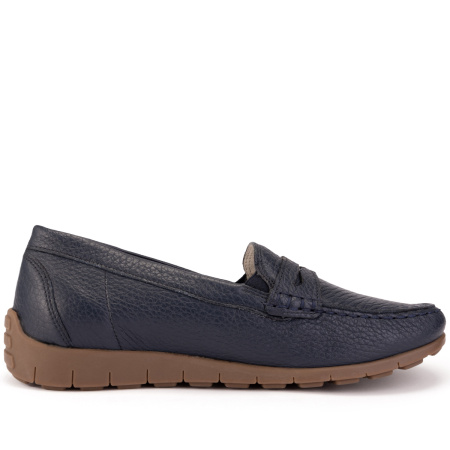 Мокасины WALDLÄUFER 19-20-33-1