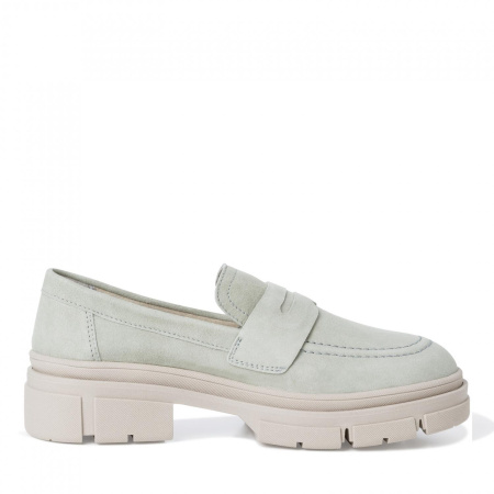 Лоферы Tamaris 1-1-24716-38-771