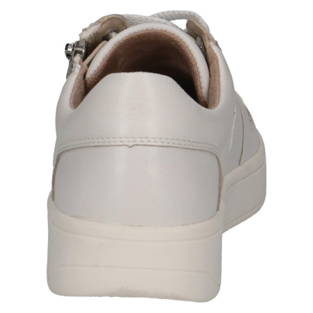 Туфли Caprice 9-23301-42-160