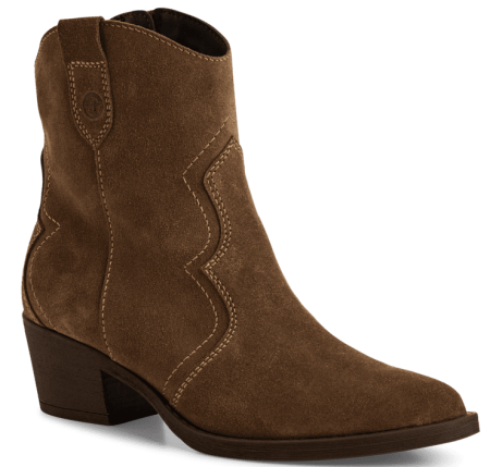Казаки Tamaris 1-25702-41-300