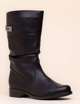 Полусапоги Aaltonen 56245-6201-101-81