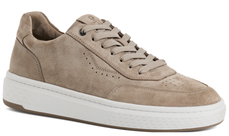 Кроссовки Marco Tozzi 2-13666-46-341