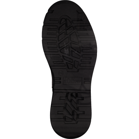 Ботинки s.Oliver 5-16206-41-341